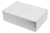 General Purpose Enclosures - 2291196 - RS Components, Ltd.