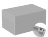 General Purpose Enclosures - 2010164 - RS Components, Ltd.
