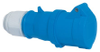 Industrial Power Connectors - 1365680 - RS Components, Ltd.