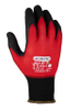 Work Gloves - 8777480 - RS Components, Ltd.