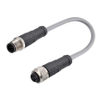 Sensor & Actuator Cables - 2825425 - RS Components, Ltd.