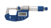 Micrometers - 390997 - RS Components, Ltd.