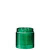 Signal Tower Components - 1701716 - RS Components, Ltd.