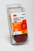 Abrasive Discs - 2347811 - RS Components, Ltd.