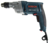 Drills - 6296364 - RS Components, Ltd.