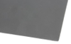 Thermal Pads - 9092086 - RS Components, Ltd.