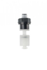 Float Switches - 1919498 - RS Components, Ltd.