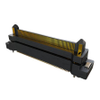 PCB Headers - 288419 - RS Components, Ltd.