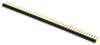 PCB Headers - 6705164 - RS Components, Ltd.