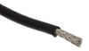 Coaxial Cable - 5218206 - RS Components, Ltd.