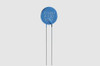 Thermistors - 2469736 - RS Components, Ltd.