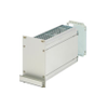 Rackmount Cases -- 2457853 - Image