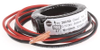 Current Transformers - 7511620 - RS Components, Ltd.