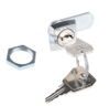 Camlocks - 3478642 - RS Components, Ltd.