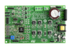 Power, Motor & Robotics Development Tools - 136271 - RS Components, Ltd.