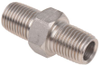 Stainless Steel Pipe Fittings - 8267040 - RS Components, Ltd.
