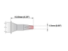 Soldering Iron Tips - 9145575 - RS Components, Ltd.