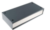 Instrument Cases - 2664937 - RS Components, Ltd.