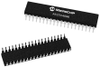 EPROM - 1276562 - RS Components, Ltd.