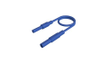 Test Leads - 2521384 - RS Components, Ltd.