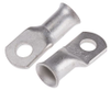Ring Terminals - 8417620 - RS Components, Ltd.