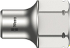 Sockets -- 1230467 - Image