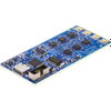Accessories - 505-EVAL-LTPA-COMPRB-ND - DigiKey