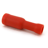 Unclassified - 6308-TNF18-4FB-XV-ND - DigiKey