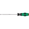 Screw and Nut Drivers - 5627-05008055001-ND - DigiKey