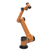 Cobots - I7 - AUBO Robotics