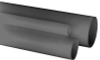 Pipes - Plastic-Pipes - 193017175 - Georg Fischer Piping Systems Ltd
