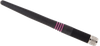 2.45GHz CT Series Antenna (with RP-SMA connector) -- ANT-2.4-CW-CT-RPS - Image