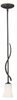 Mini Pendants-Rod - 224454 - Light Center (The)