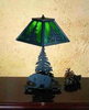 Lamps-Accent Lamps - 262407 - Light Center (The)