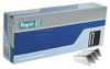  - 3211786 - RS Components, Ltd.