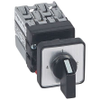 Cam Switches - 2660275 - RS Components, Ltd.