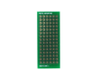 Breadboards - 2862016 - RS Components, Ltd.