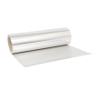Metal Sheets - 636309 - RS Components, Ltd.