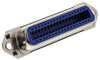 SCSI Connectors - 2391128 - RS Components, Ltd.