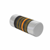 Resistor - 52-MMA0204-50B018K2+-1% - ERSAELECTRONICS PTE. LTD.