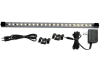 2W Development Board and Programmer - 129-4826 - ERSAELECTRONICS PTE. LTD.