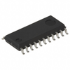 120MHZ Rf Transmitter -- 871-BH1415F-E2 - Image