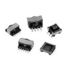 Current Sense Transformer - 163-LPE3325ER125CST - ERSAELECTRONICS PTE. LTD.