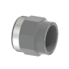 Fittings - Adapters-transitions -- 721911005 - Image