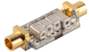 Ceramic Resonators Thin Film and Substrates -  - Knowles Precision Devices