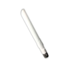 RF Antennas - 115-ST0326-41-301-B-ND - DigiKey