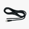 Aerial NMEA2000 - AS-CASE-OUTDOOR-AERIALNMEA2000-00 - ArduSimple