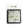 Replacement Filter Element - 3196-SL-DUST-01-ND - DigiKey
