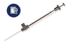 Calibrated Syringe - CAL81156 - Hamilton Company