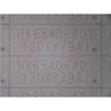 Microcontrollers - 3367-HX6540-A01TWACT-ND - DigiKey